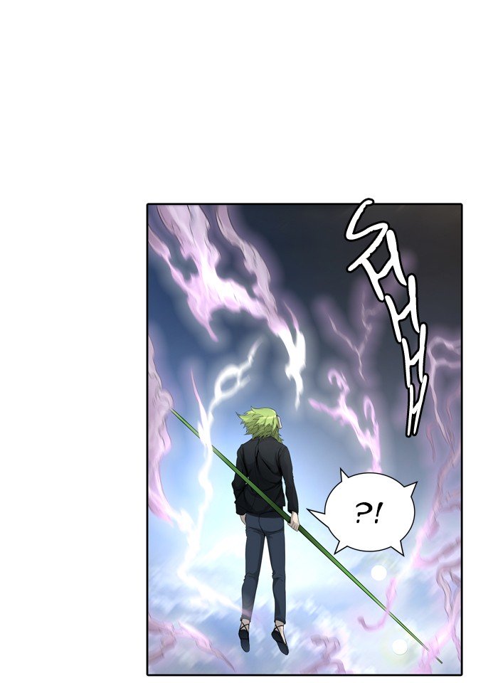 Tower of God, Chapter 444 image 040